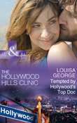Tempted Hollywoods Doc UK