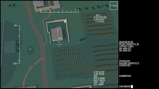 killbox2