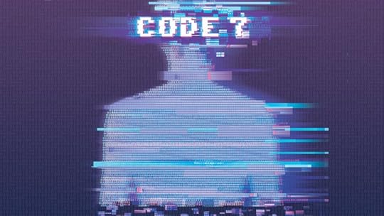 Code 7
