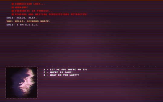 Code 7
