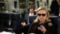 Hillary-clinton-email