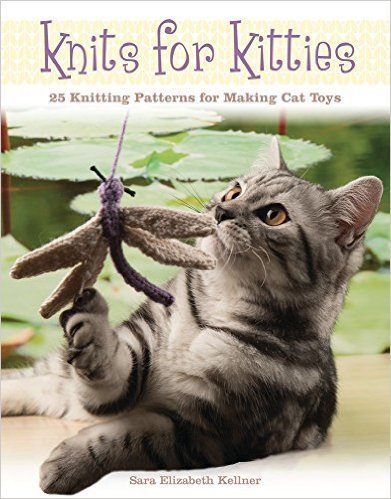 knits-for-kitties