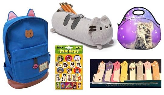 back-to-school-supplies