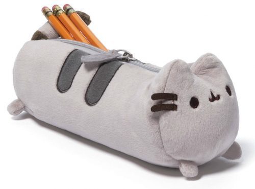 cat-pencil-case