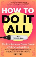 Do it all