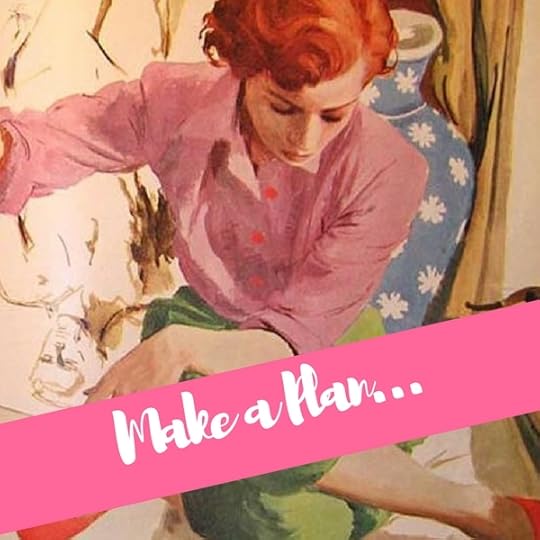 4 types of problems (2)