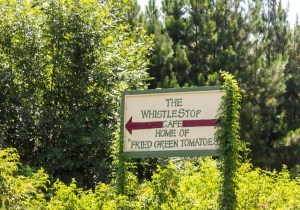 2016-drive-life-nz-USA-road-trip-day24-3