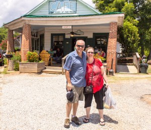 2016-drive-life-nz-USA-road-trip-day24-22