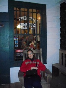 old whistle stop 2