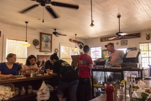 2016-drive-life-nz-USA-road-trip-day24-6