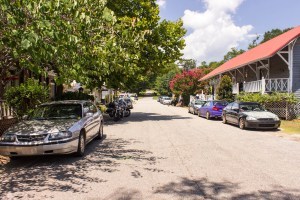 2016-drive-life-nz-USA-road-trip-day24-8