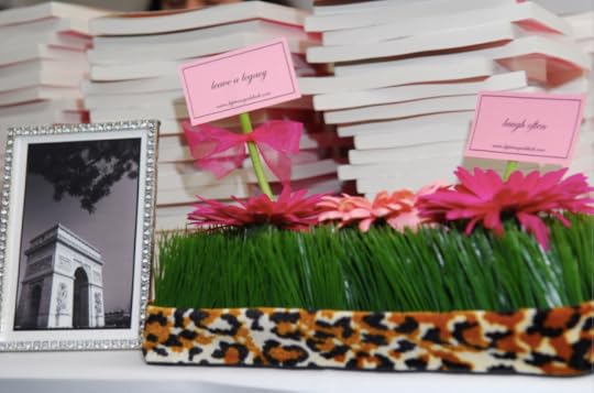 Screen Shot 2016-08-01 at 1.08.28 PM