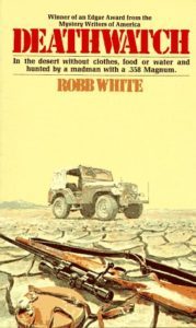 Deathwatch_(Novel)