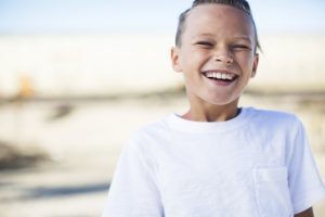 9 Books for Your Tween Son to Grow On