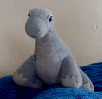 Photo on 8-4-16 at 7.10 PM