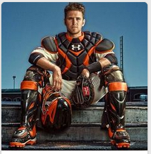 Buster-Posey