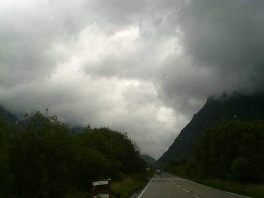 My beautiful picture