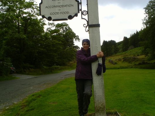 My beautiful picture