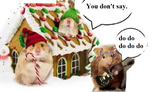 zmed-bbbbbbbubb290909