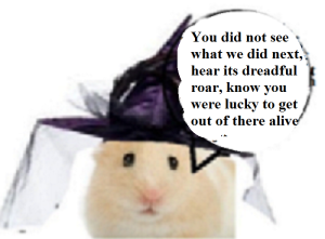 zdonouuuuchyoyoyoyooooooooooooooooooooooooooooooooooooooooooo