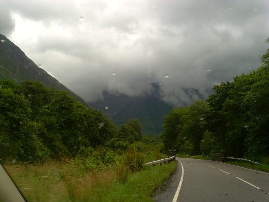My beautiful picture