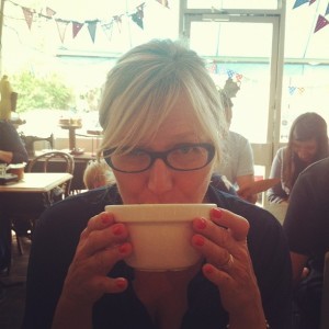 376327_10151326522609848_1106141536_n