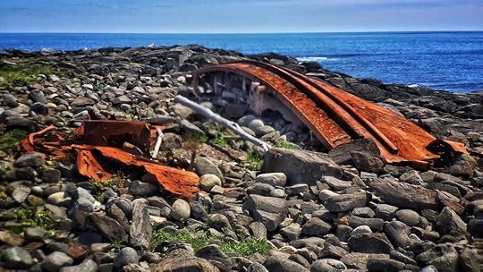 Monhegan20165