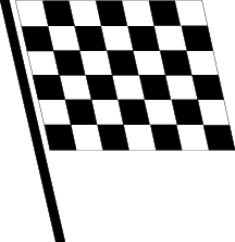 finish_flag