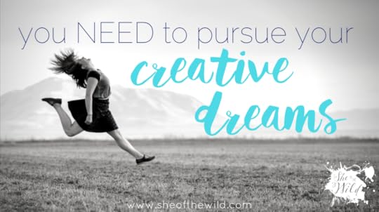 creativity writing goals.jpg