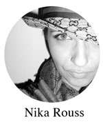 Nikablog