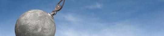aaa