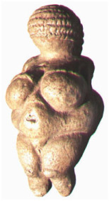 Encyclopedia Mythica