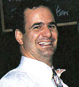 MattRagone