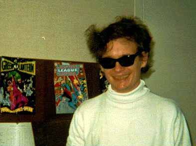 ONeilbyBails1970s
