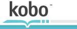 kobo