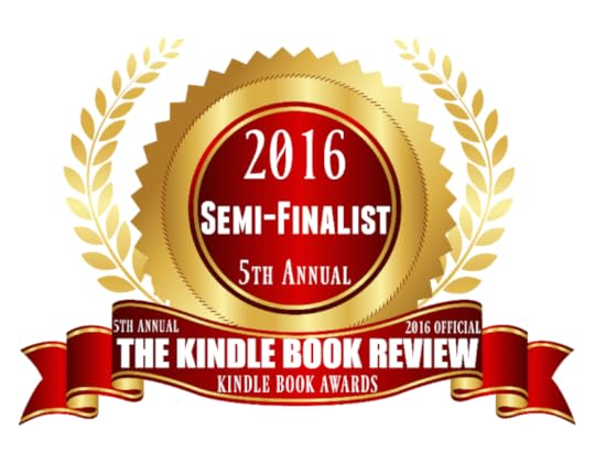 2016-KBR-SemiFinalist