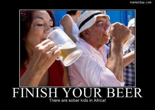 Finish_Your_Beer