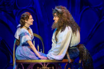 hilary_maiberger_as_belle_and_darick_pead_as_beast_in_disneys_beauty_and_the_beast-_photo_by_amy_boyle-e1440296053460