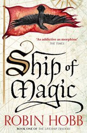 ShipofMagic_Cover