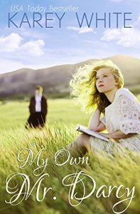 myownmrdarcy