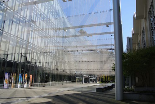 McCaw_Hall_Kreielsheimer_Promenade.JPG