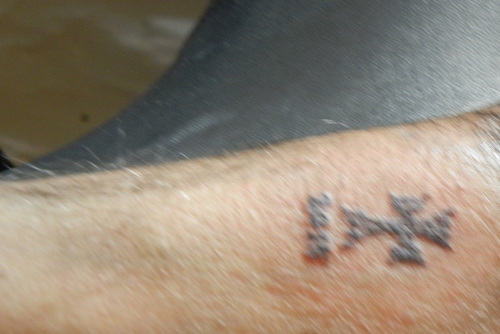 Wesley's tattoo.jpg