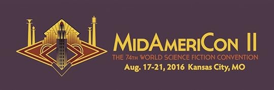 Worldcon2016Logo