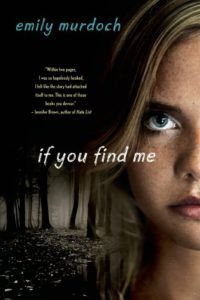 findme