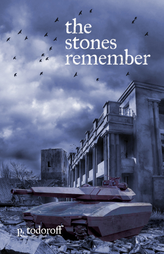 The-Stones-Remember