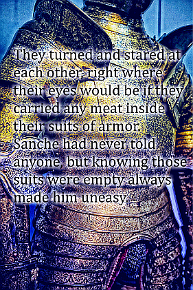 Quote 1Small