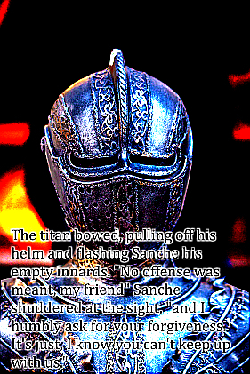 Quote 2small