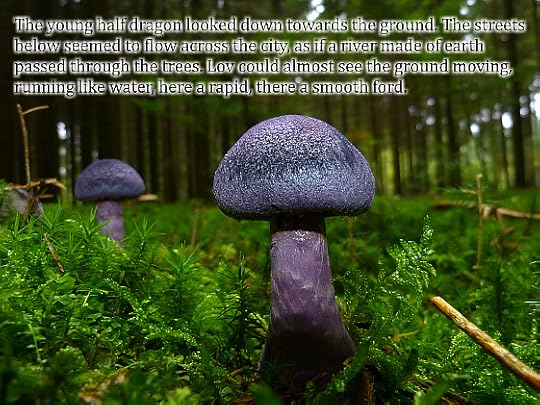 Quote 4small