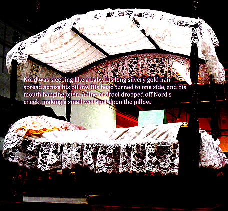 quote 10small