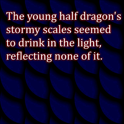 Quote 12small